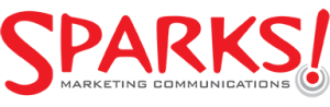 sparks-marketing-logo
